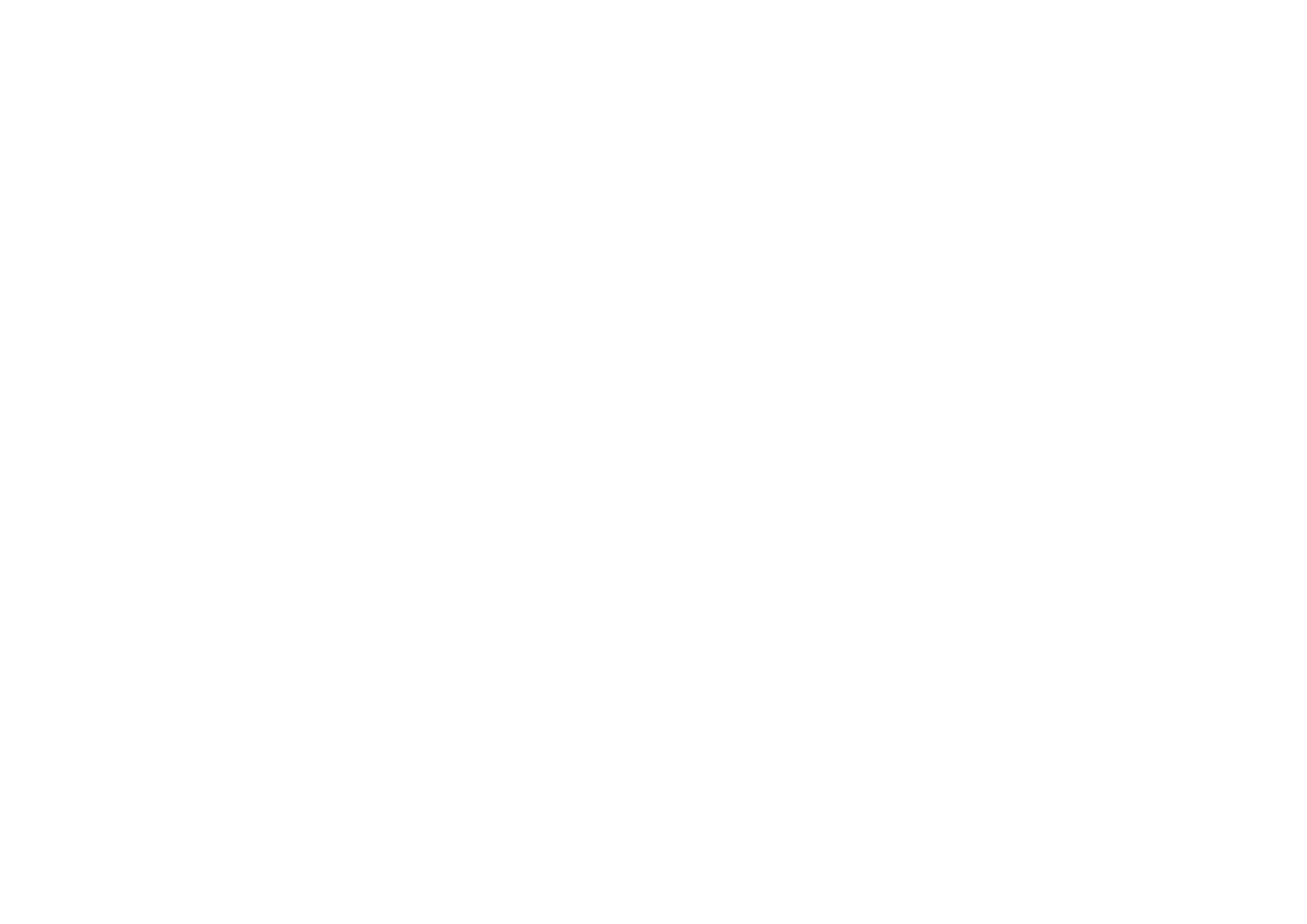 Logo de TunaRaceBalfegó